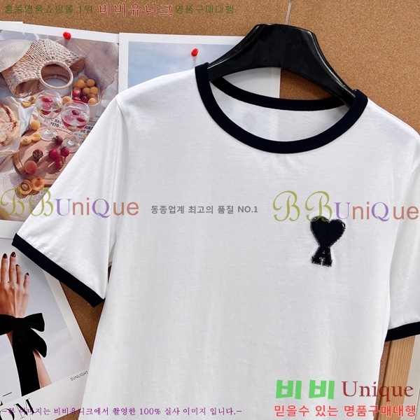 ���� �ƹ̸� ���� Ƽ���� AM25630-4