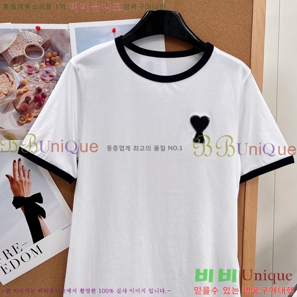 ���� �ƹ̸� ���� Ƽ���� AM25630-4