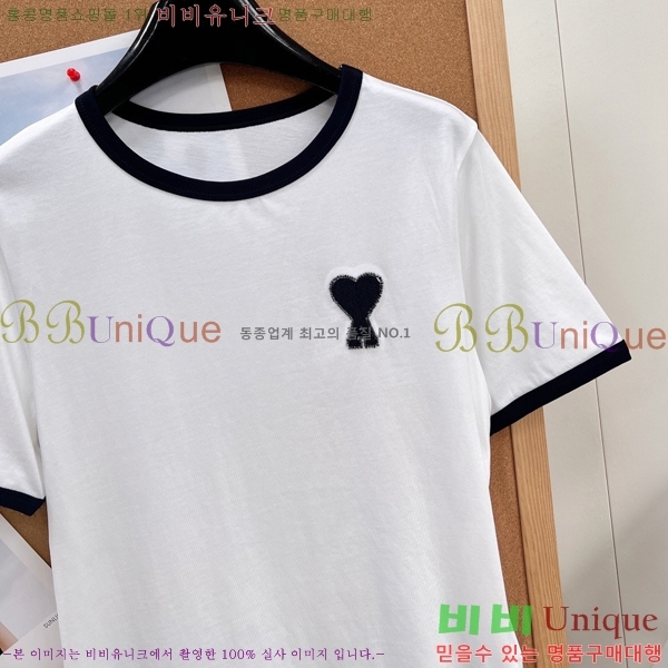 ���� �ƹ̸� ���� Ƽ���� AM25630-4