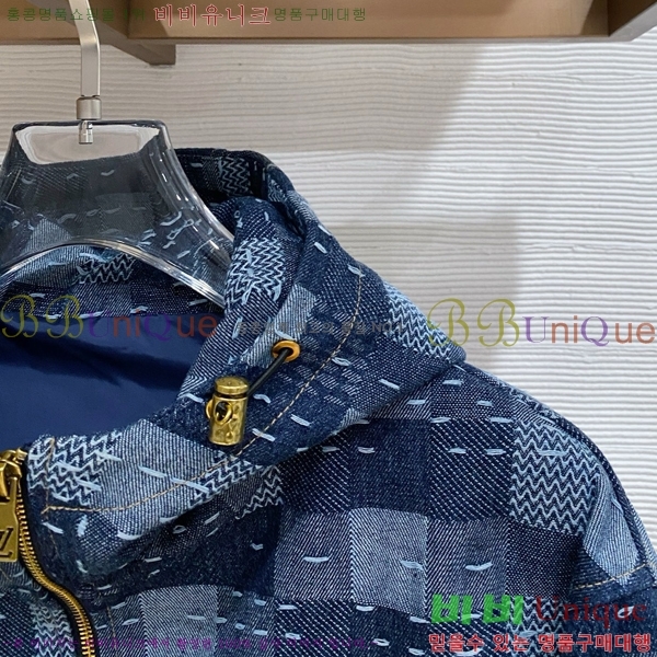 ���� ���̺��� ��Ŷ LV476400
