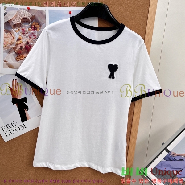 ���� �ƹ̸� ���� Ƽ���� AM25630-4