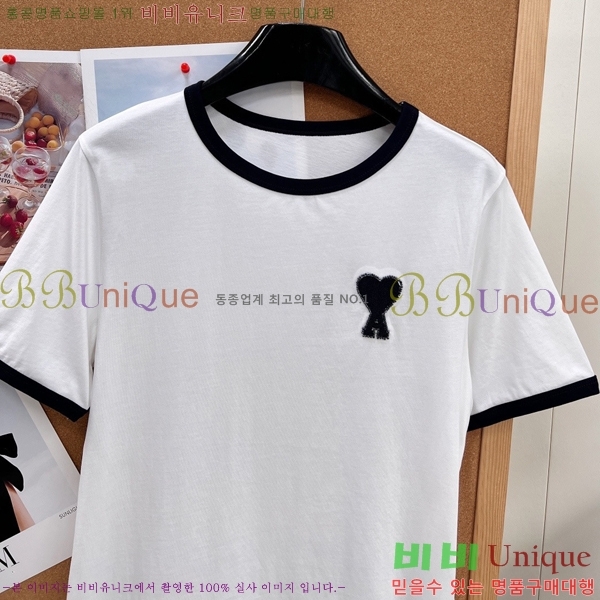 ���� �ƹ̸� ���� Ƽ���� AM25630-4