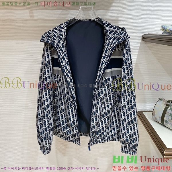 ���� ��� ��Ŷ DO429261