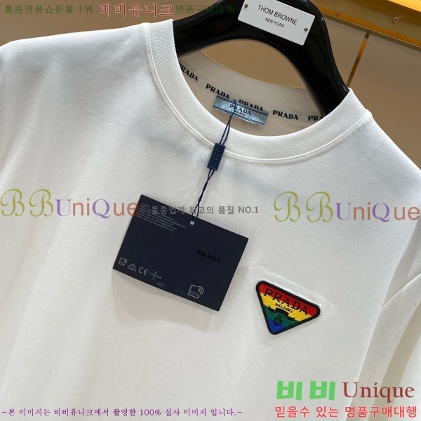 ���� ����� ���� Ƽ���� PR857462-1