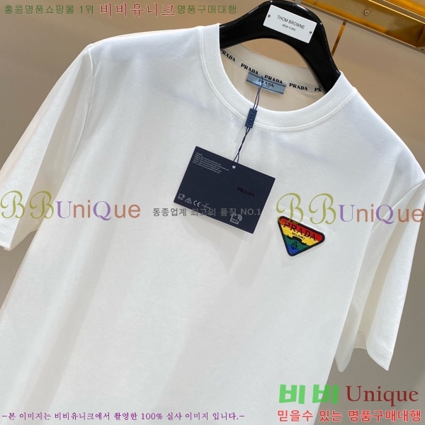 ���� ����� ���� Ƽ���� PR857462-1