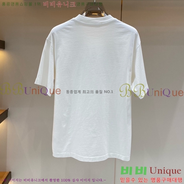 ���� ����� ���� Ƽ���� PR857462-1