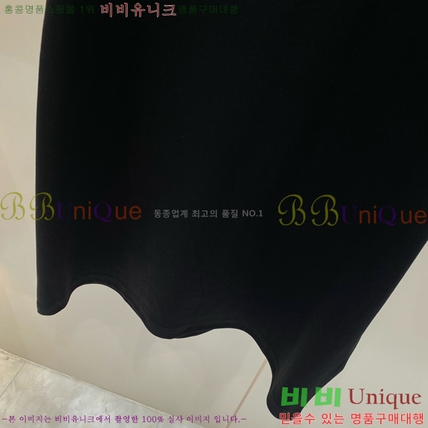 ���� ����� ���� Ƽ���� PR857462-2