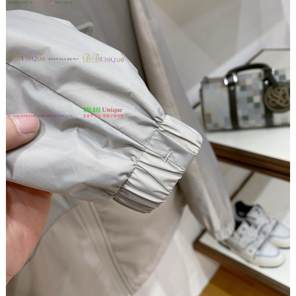 ���� ����� ��Ŷ PA246573-1