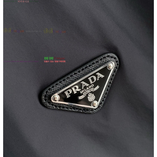 ���� ����� ��Ŷ PA246573-2