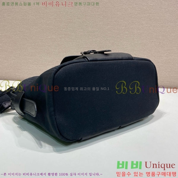 #����* ��Ʈ �̵�� ��Ʈ�� 1BG660-203