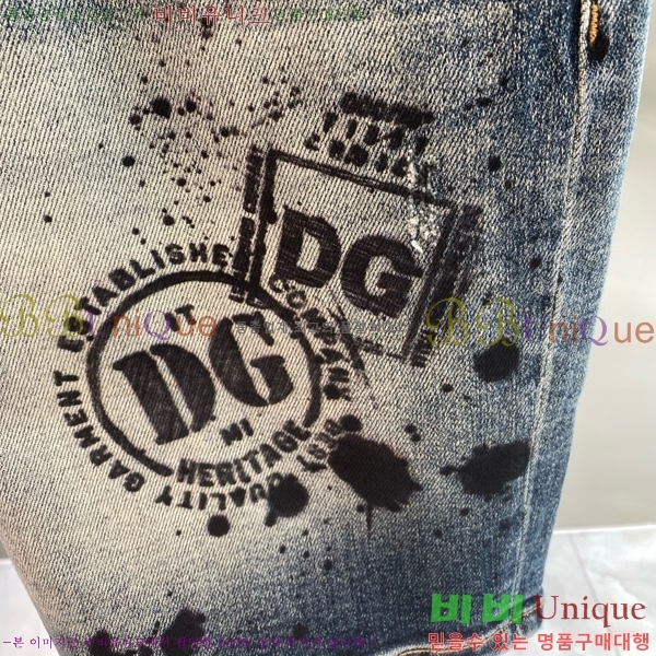 ���� ��ü�ذ��ٳ� �ݹ��� DG352194