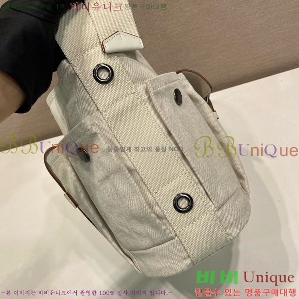#����* ��Ʈ �̴� ĵ���� �� ���� ��Ŷ �� 1BE106-801