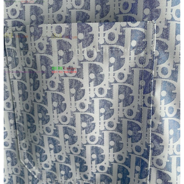 ���� ��� ��Ŷ DO429263
