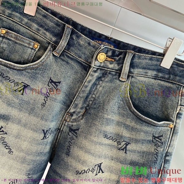 ���� ���̺��� �ݹ��� CH413798