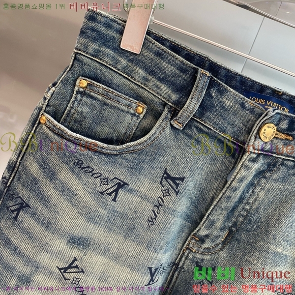 ���� ���̺��� �ݹ��� CH413798