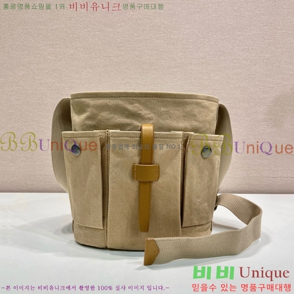 #����* ��Ʈ �̴� ĵ���� �� ���� ��Ŷ �� 1BE106-802