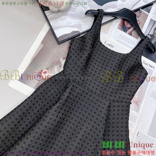 ���� ��� ���ǽ� DO370440-9