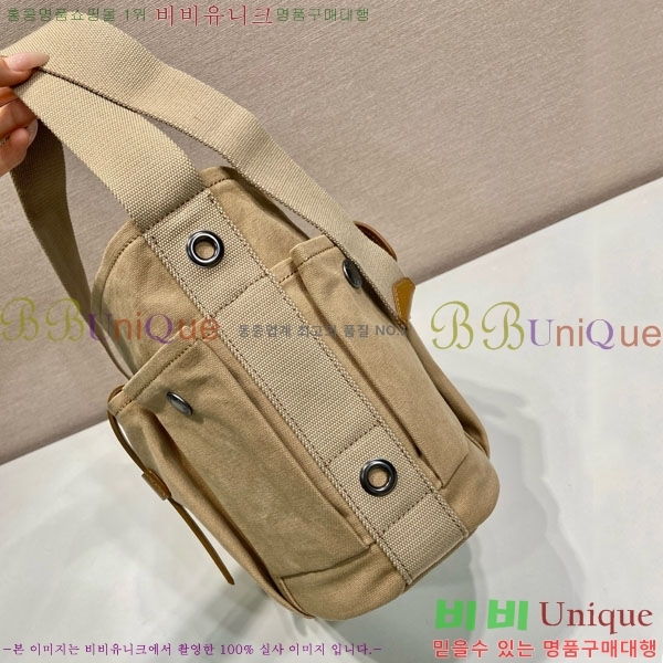 #����* ��Ʈ �̴� ĵ���� �� ���� ��Ŷ �� 1BE106-802