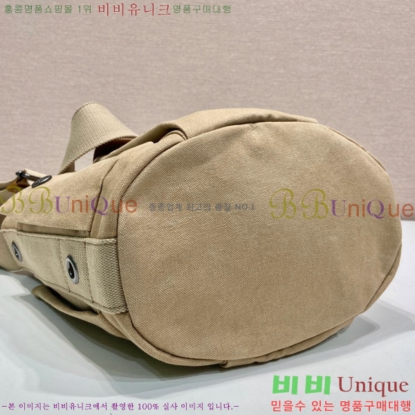 #����* ��Ʈ �̴� ĵ���� �� ���� ��Ŷ �� 1BE106-802