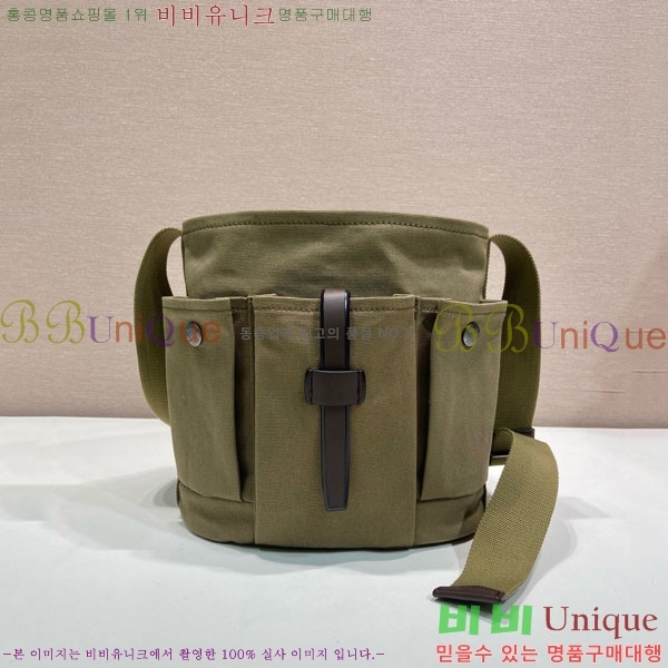 #����* ��Ʈ �̴� ĵ���� �� ���� ��Ŷ �� 1BE106-803
