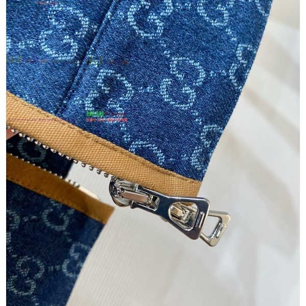 ���� ���� ��Ŷ GU748931-1