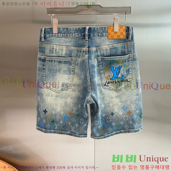 ���� ���̺��� �ݹ��� CH413799
