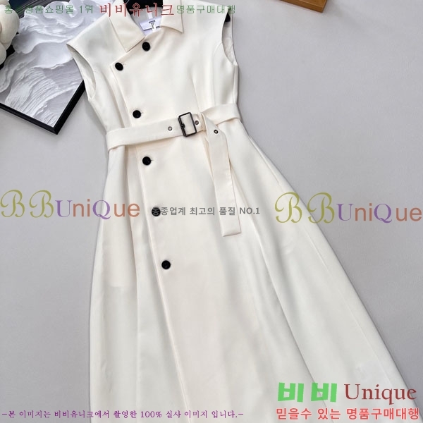 ���� ��� ���ǽ� DO370440-11