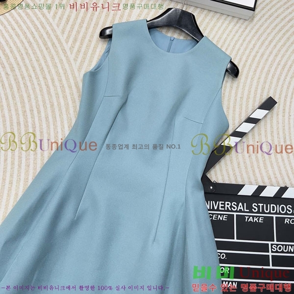 ���� ��� ���ǽ� DO370440-13