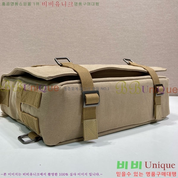 #����* ĵ���� ����� 2VD085-101