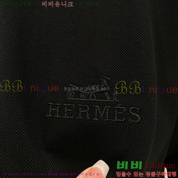 ���� �����޽� ī�� ���� Ƽ���� HE154698-2