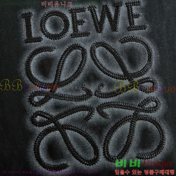 ���� �ο��� ���� Ƽ���� LW265498-2