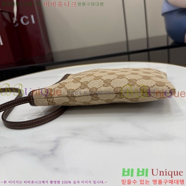 #��* ������ �ö�ũ ���Ŀ�ġ 875806-101