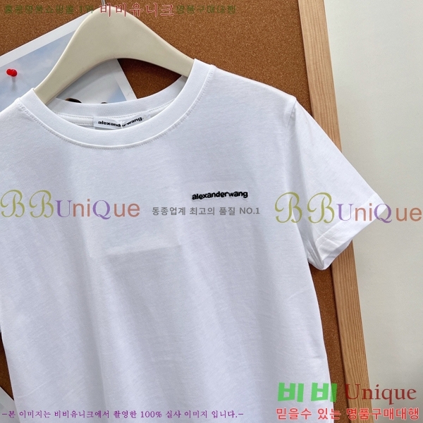 ���� �˷���� �� ���� Ƽ���� AW450877-2
