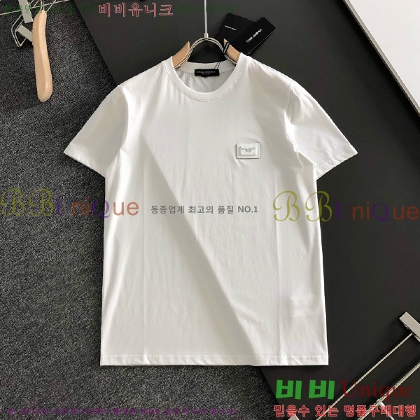 ���� ��ü�ذ��ٳ� ���� Ƽ���� D9782463-1