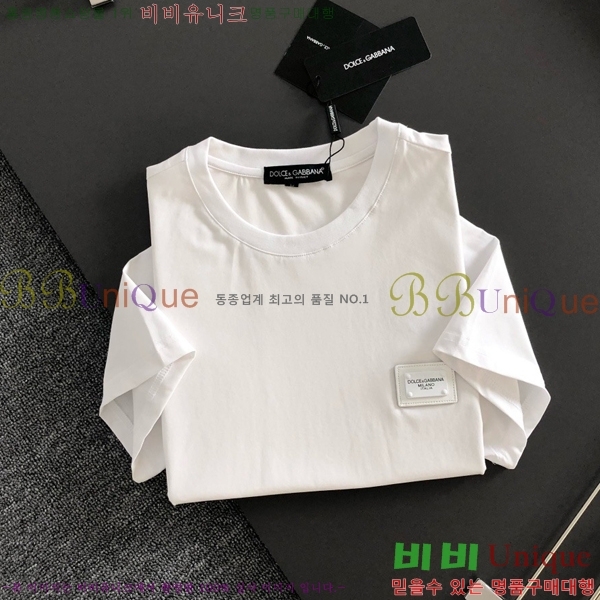 ���� ��ü�ذ��ٳ� ���� Ƽ���� D9782463-1