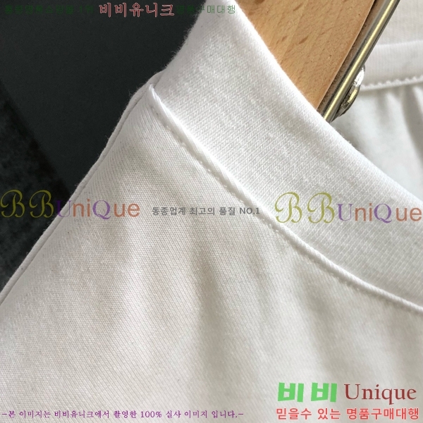 ���� ��ü�ذ��ٳ� ���� Ƽ���� D9782463-1