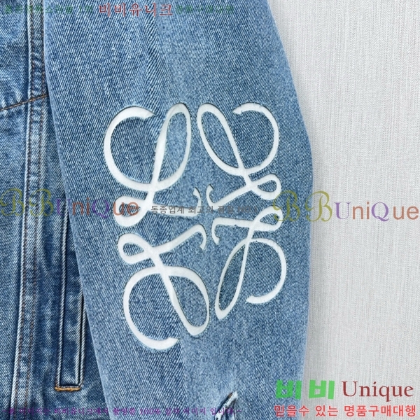 ���� �ο��� ��Ŷ LOW215480
