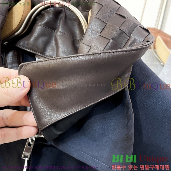 ���� ���װ�����Ÿ ��Ŷ BV5362718