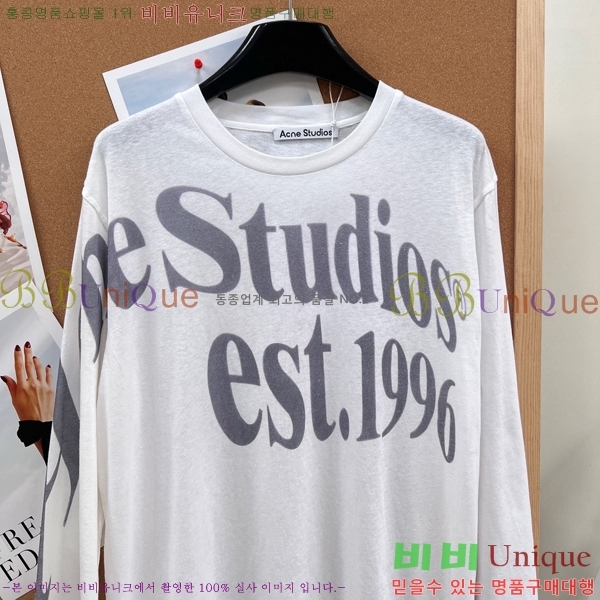 ���� ��ũ�� ��Ʃ��� ����Ƽ AN267806-2