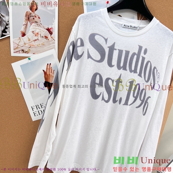 ���� ��ũ�� ��Ʃ��� ����Ƽ AN267806-2