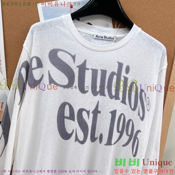 ���� ��ũ�� ��Ʃ��� ����Ƽ AN267806-2