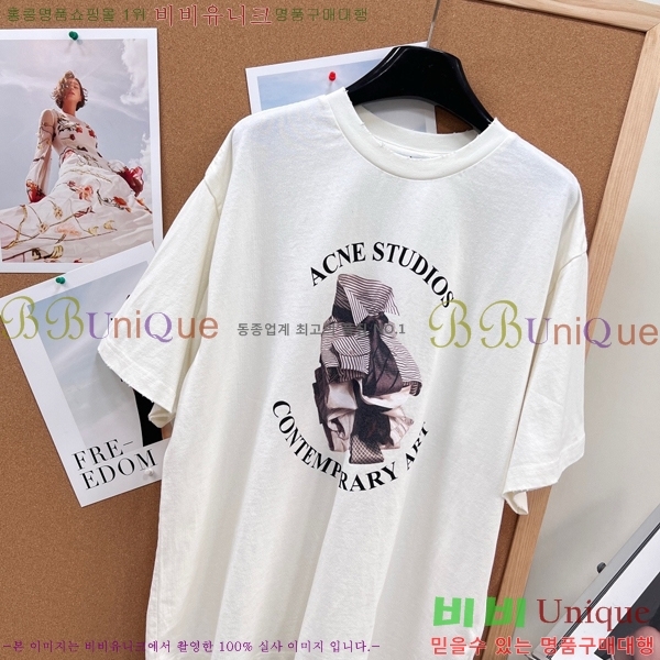 ���� ��ũ�� ��Ʃ��� ���� Ƽ���� AN267806-1