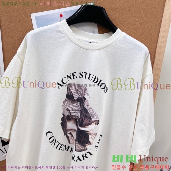 ���� ��ũ�� ��Ʃ��� ���� Ƽ���� AN267806-1