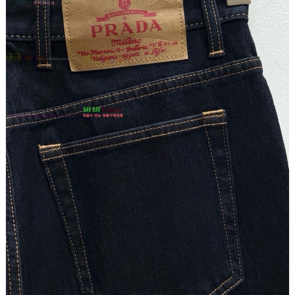 ���� ����� û���� PR267458