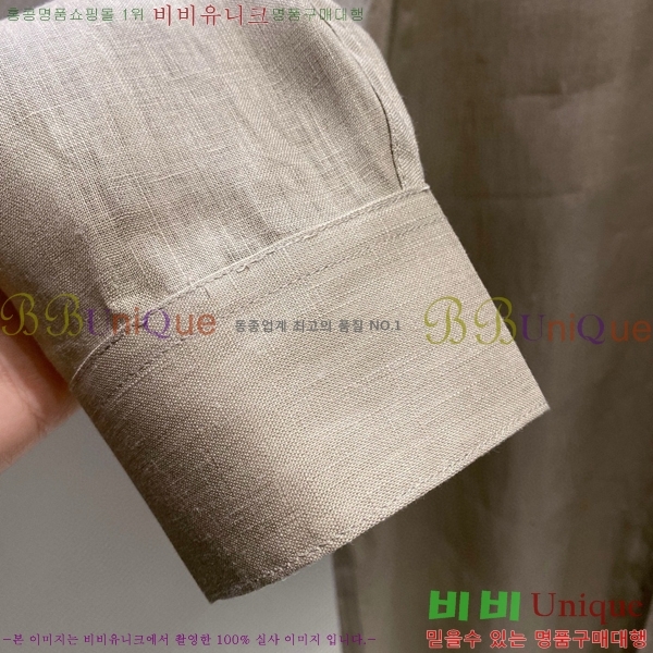 ���� �ο��� ���� LO427390-1