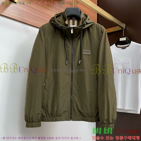 ���� ������ ��Ŷ BU654793-2
