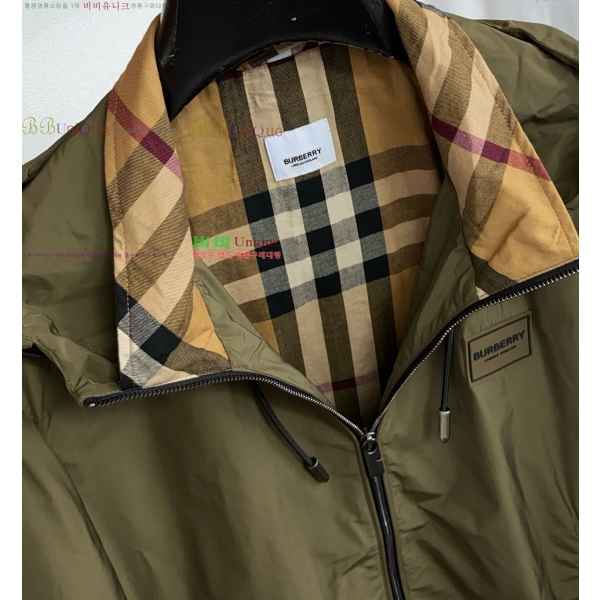 ���� ������ ��Ŷ BU654793-2