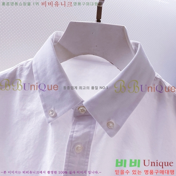 ���� ����� ���� GV723948-3