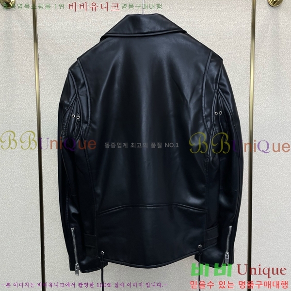 �ְ��� ���� ���ζ� ���� ��Ŷ YS852164