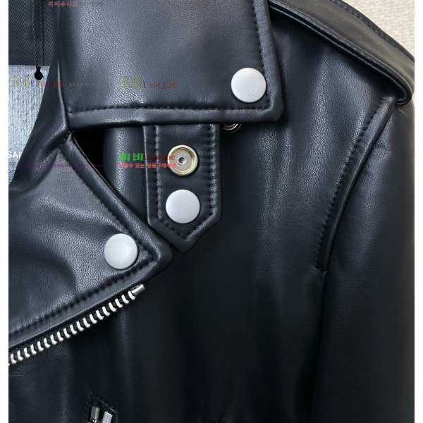 �ְ��� ���� ���ζ� ���� ��Ŷ YS852164